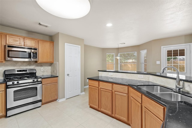 3023 Regata Run Dr, Friendswood, TX 77546 - photo 7
