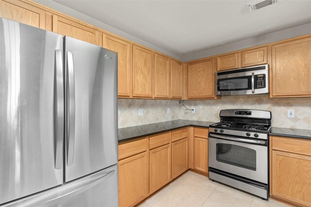 3023 Regata Run Dr, Friendswood, TX 77546 - photo 6
