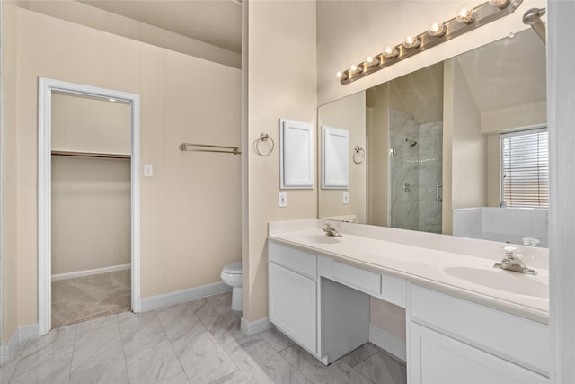 3023 Regata Run Dr, Friendswood, TX 77546 - photo 10