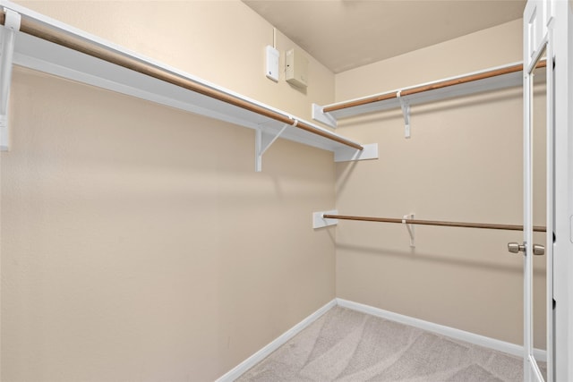 3023 Regata Run Dr, Friendswood, TX 77546 - photo 11