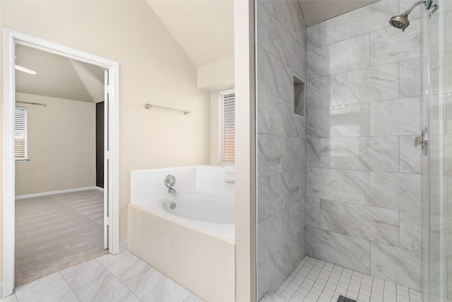 3023 Regata Run Dr, Friendswood, TX 77546 - photo 12