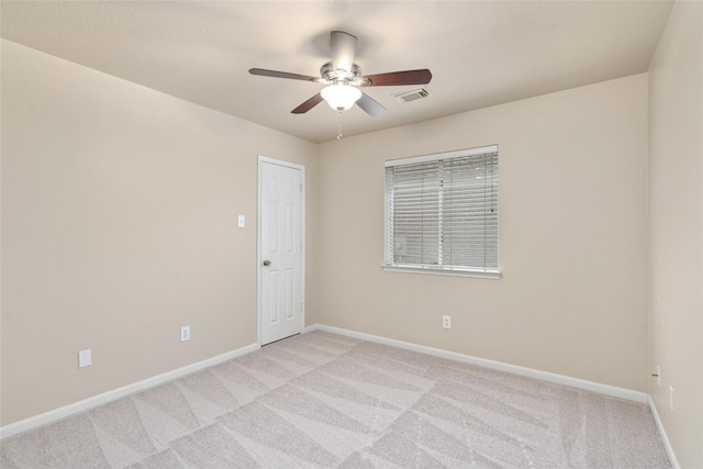 3023 Regata Run Dr, Friendswood, TX 77546 - photo 13