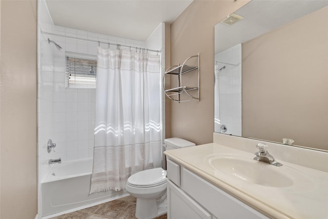 3023 Regata Run Dr, Friendswood, TX 77546 - photo 14