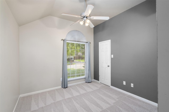 3023 Regata Run Dr, Friendswood, TX 77546 - photo 15
