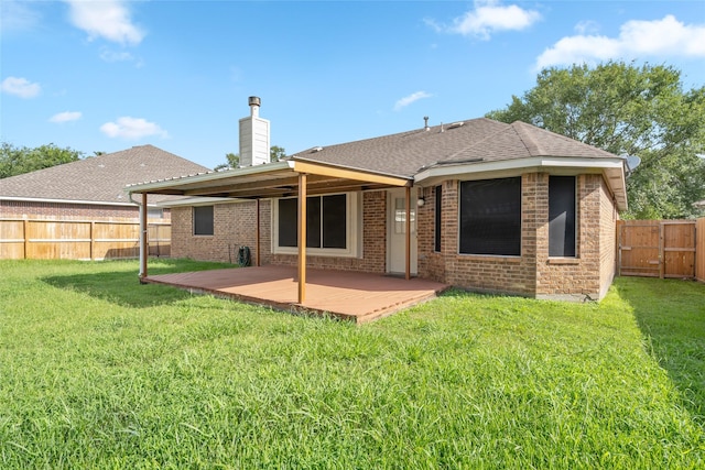 3023 Regata Run Dr, Friendswood, TX 77546 - photo 16