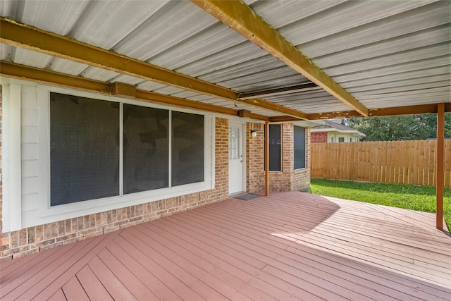 3023 Regata Run Dr, Friendswood, TX 77546 - photo 17