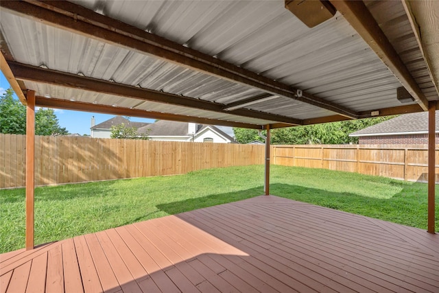 3023 Regata Run Dr, Friendswood, TX 77546 - photo 18