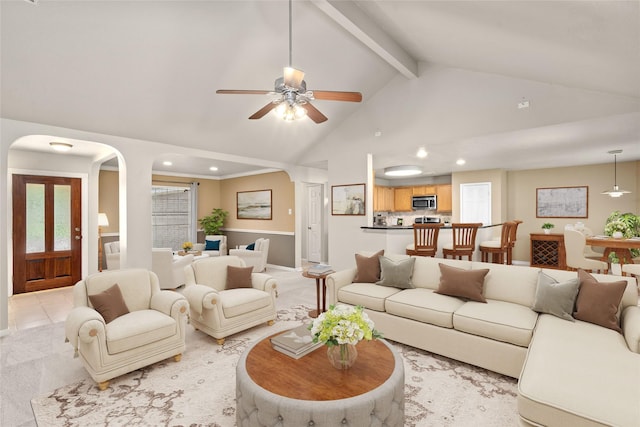 3023 Regata Run Dr, Friendswood, TX 77546 - photo 2