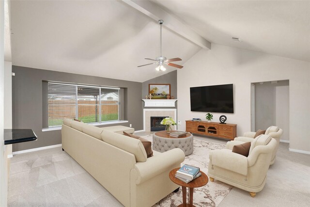 3023 Regata Run Dr, Friendswood, TX 77546 - photo 4