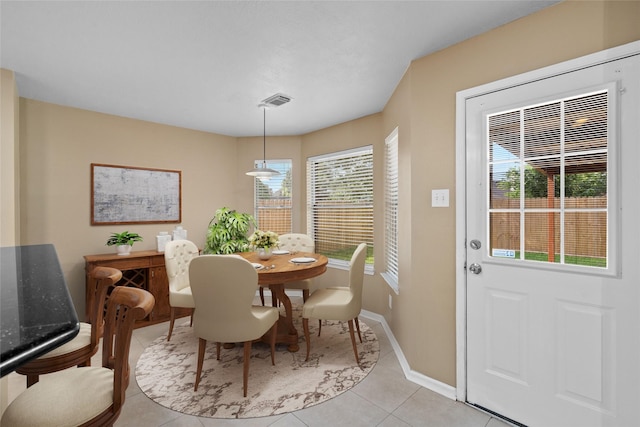 3023 Regata Run Dr, Friendswood, TX 77546 - photo 8