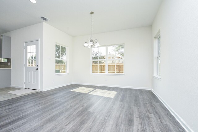 2803 Pine Estate Ln, Houston, TX 77014 - photo 5