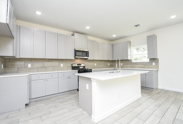 2803 Pine Estate Ln, Houston, TX 77014 - photo 10