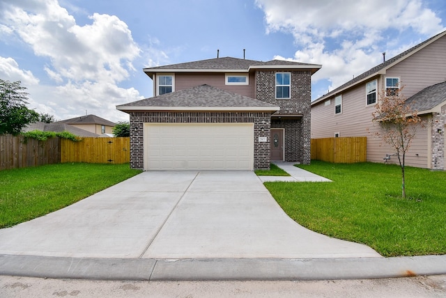 2803 Pine Estate Ln, Houston, TX 77014 - photo 1