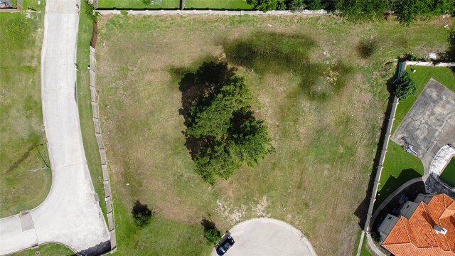 10707 Grand Estates Dr, Houston, TX 77065 - photo 3