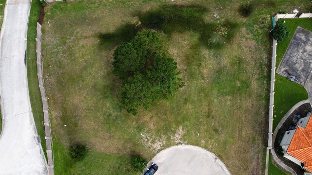 10707 Grand Estates Dr, Houston, TX 77065 - photo 5