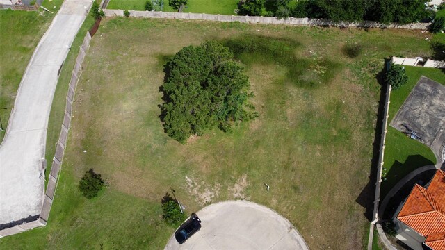 10707 Grand Estates Dr, Houston, TX 77065 - photo 6