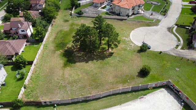 10707 Grand Estates Dr, Houston, TX 77065 - photo 7