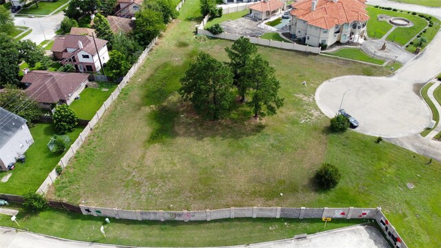 10707 Grand Estates Dr, Houston, TX 77065 - photo 8