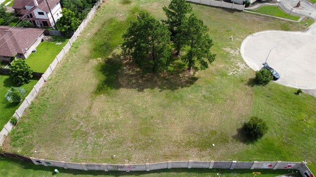 10707 Grand Estates Dr, Houston, TX 77065 - photo 9