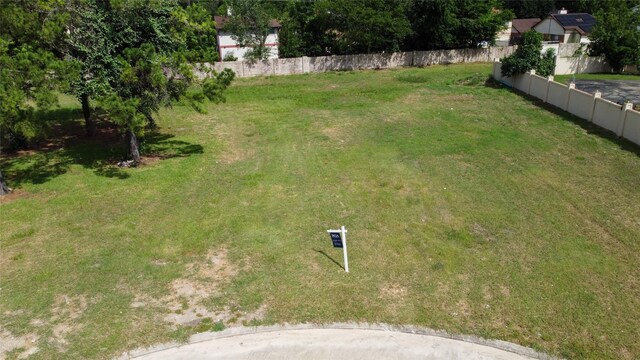 10707 Grand Estates Dr, Houston, TX 77065 - photo 10