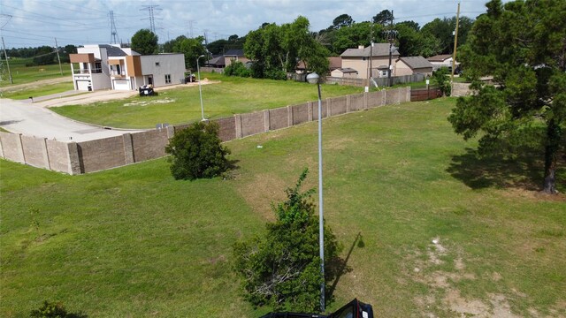 10707 Grand Estates Dr, Houston, TX 77065 - photo 11