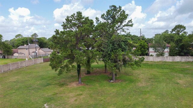 10707 Grand Estates Dr, Houston, TX 77065 - photo 13