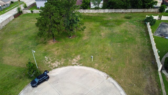 10707 Grand Estates Dr, Houston, TX 77065 - photo 14
