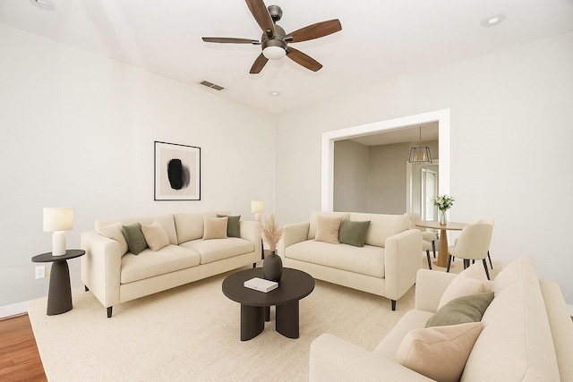90 Dennis St, Houston, TX 77006