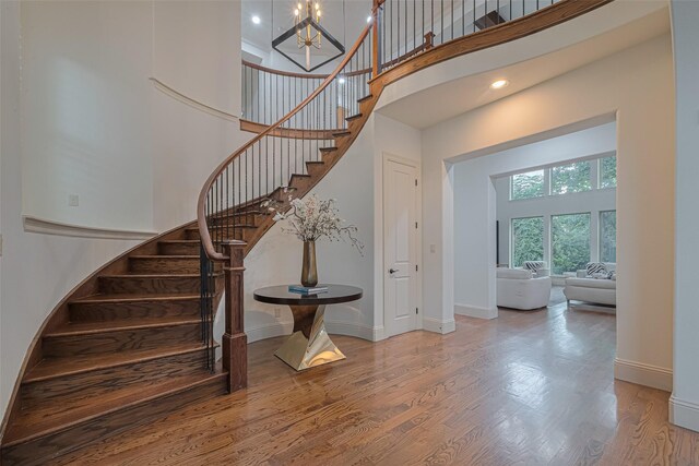 81 Gildwood Pl, The Woodlands, TX 77375 - photo 20