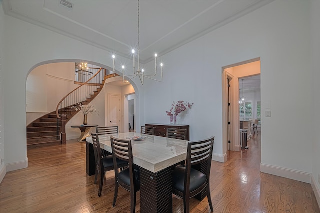 81 Gildwood Pl, The Woodlands, TX 77375 - photo 4