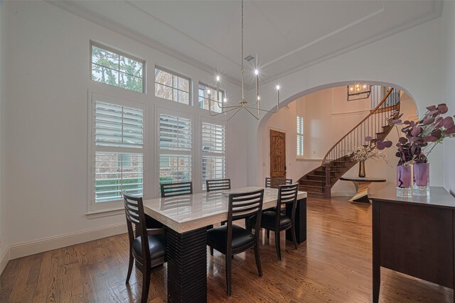 81 Gildwood Pl, The Woodlands, TX 77375 - photo 5