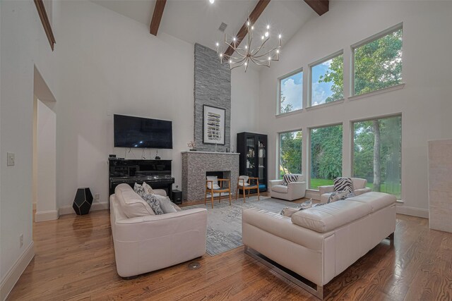 81 Gildwood Pl, The Woodlands, TX 77375 - photo 6