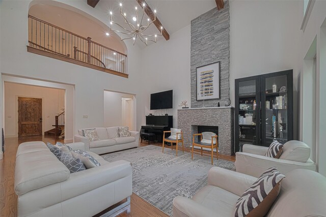 81 Gildwood Pl, The Woodlands, TX 77375 - photo 7
