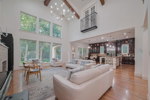 81 Gildwood Pl, The Woodlands, TX 77375 - photo 8