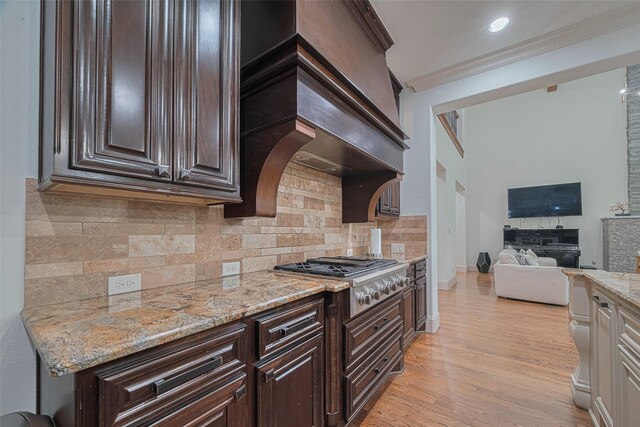 81 Gildwood Pl, The Woodlands, TX 77375 - photo 10
