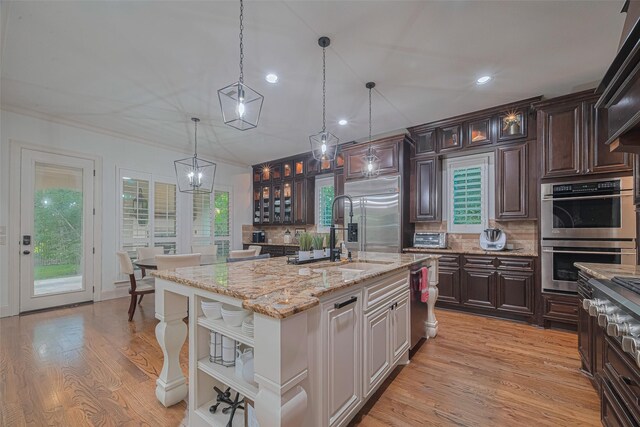 81 Gildwood Pl, The Woodlands, TX 77375 - photo 12
