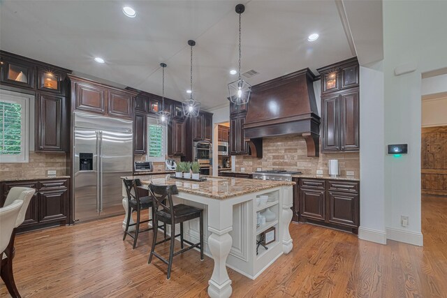 81 Gildwood Pl, The Woodlands, TX 77375 - photo 13