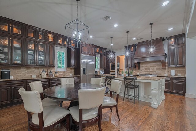 81 Gildwood Pl, The Woodlands, TX 77375 - photo 14