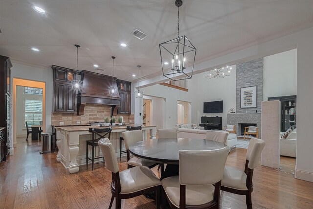 81 Gildwood Pl, The Woodlands, TX 77375 - photo 15