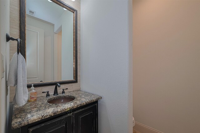 81 Gildwood Pl, The Woodlands, TX 77375 - photo 16