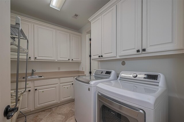 81 Gildwood Pl, The Woodlands, TX 77375 - photo 26