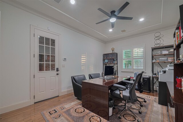 81 Gildwood Pl, The Woodlands, TX 77375 - photo 17