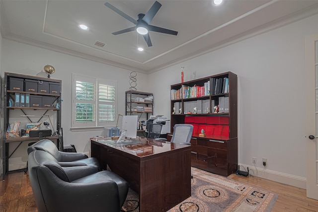 81 Gildwood Pl, The Woodlands, TX 77375 - photo 18
