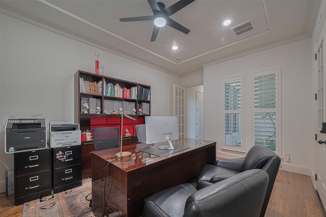 81 Gildwood Pl, The Woodlands, TX 77375 - photo 19