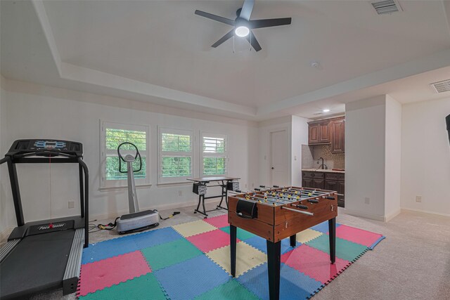 81 Gildwood Pl, The Woodlands, TX 77375 - photo 27