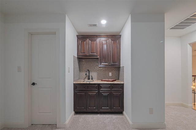 81 Gildwood Pl, The Woodlands, TX 77375 - photo 28