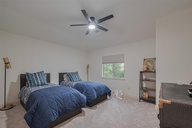 81 Gildwood Pl, The Woodlands, TX 77375 - photo 29