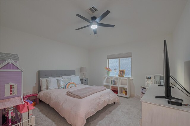 81 Gildwood Pl, The Woodlands, TX 77375 - photo 31