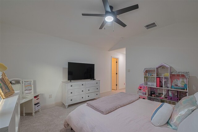 81 Gildwood Pl, The Woodlands, TX 77375 - photo 32