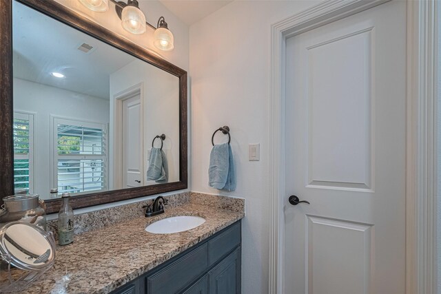 81 Gildwood Pl, The Woodlands, TX 77375 - photo 33